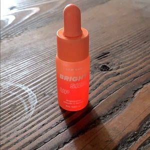 Bright Side Up - I Dew Care serum